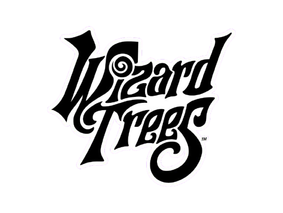 Wizard tree Official