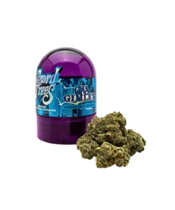 Wizard Trees | 14g Smalls – Gas Gimlet