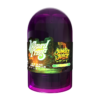 Wizard-Trees-14g-Smalls-Jungle-Juice-