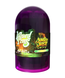 Wizard-Trees-14g-Smalls-Jungle-Juice-