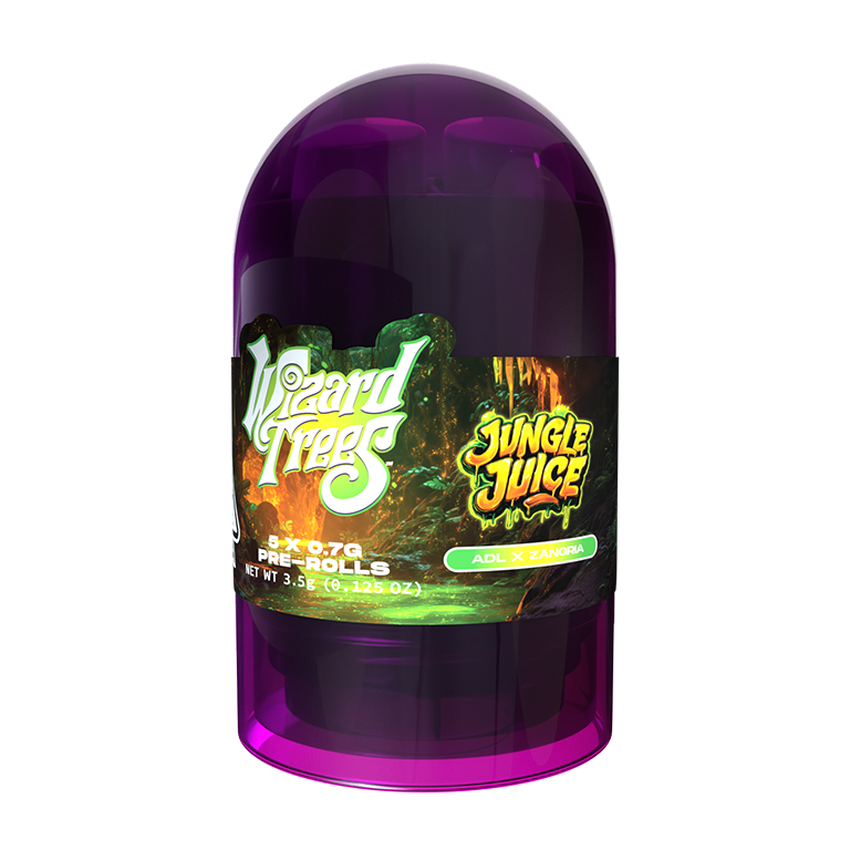 Wizard-Trees-14g-Smalls-Jungle-Juice-