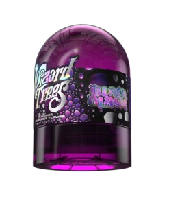 Wizard Trees | 14g Smalls – Black Magic